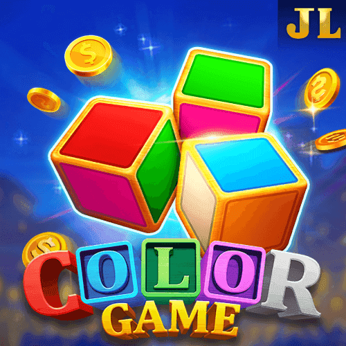 Color Game